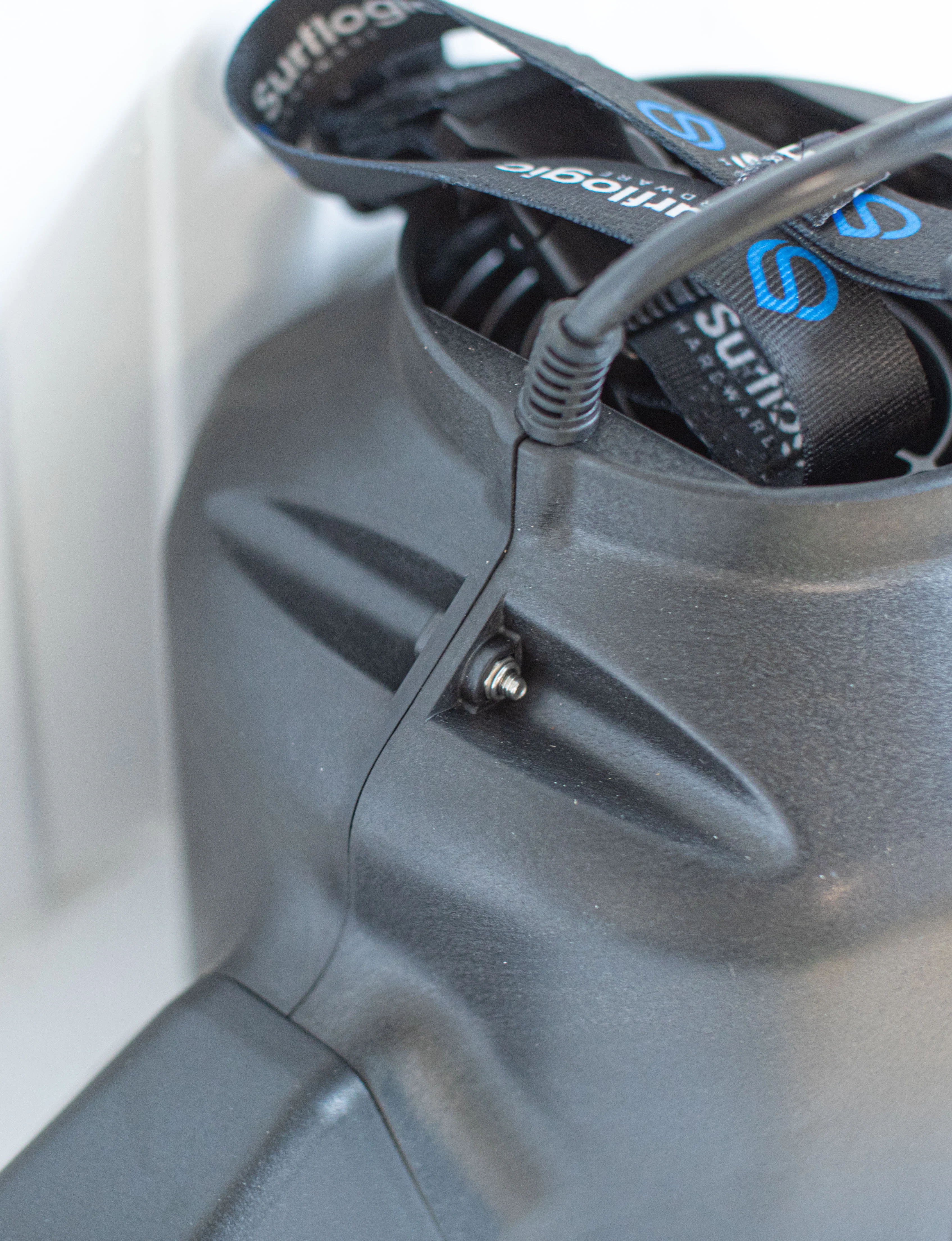SURFLOGIC - WETSUIT PRO DRYER - Image 3