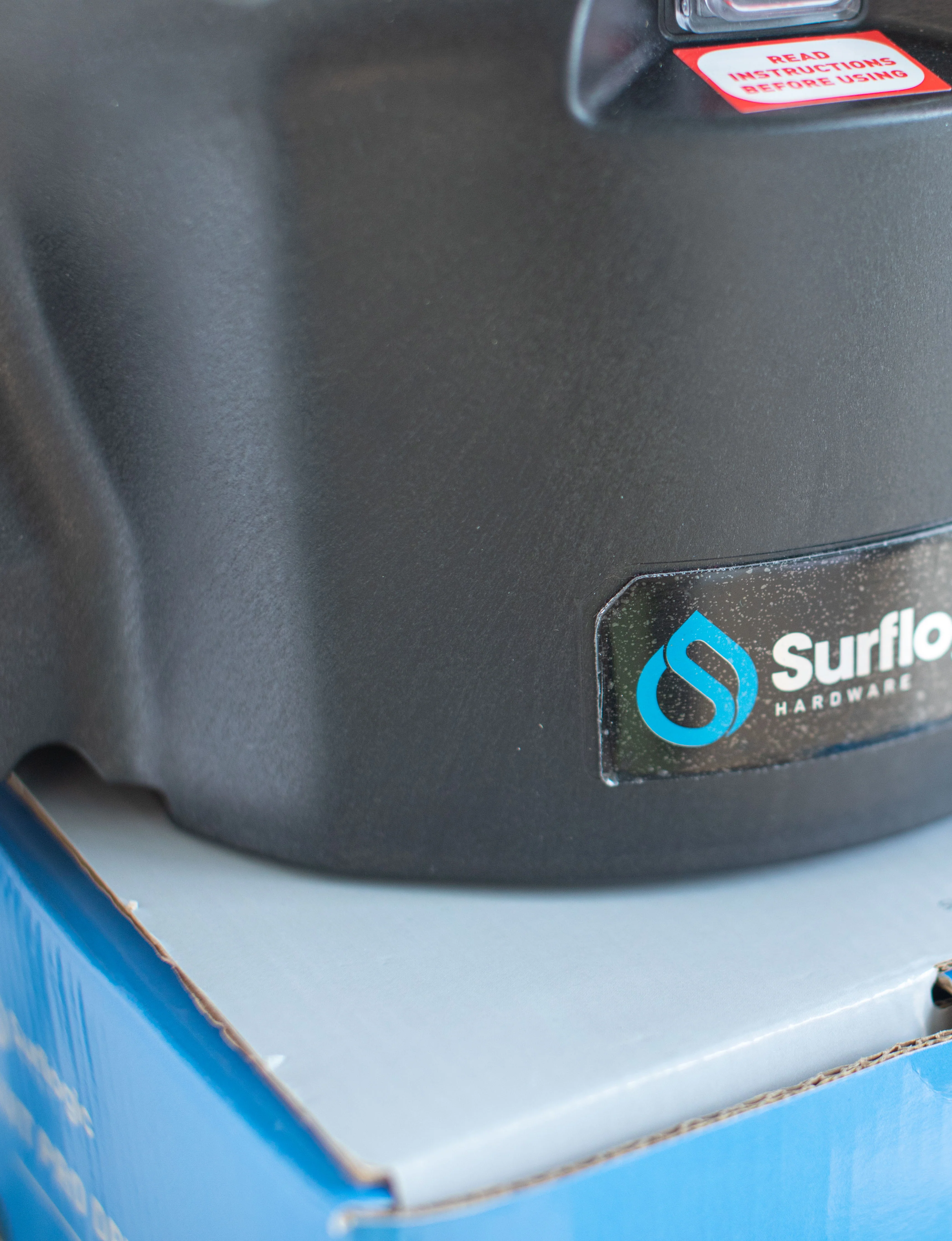 SURFLOGIC - WETSUIT PRO DRYER - Image 5