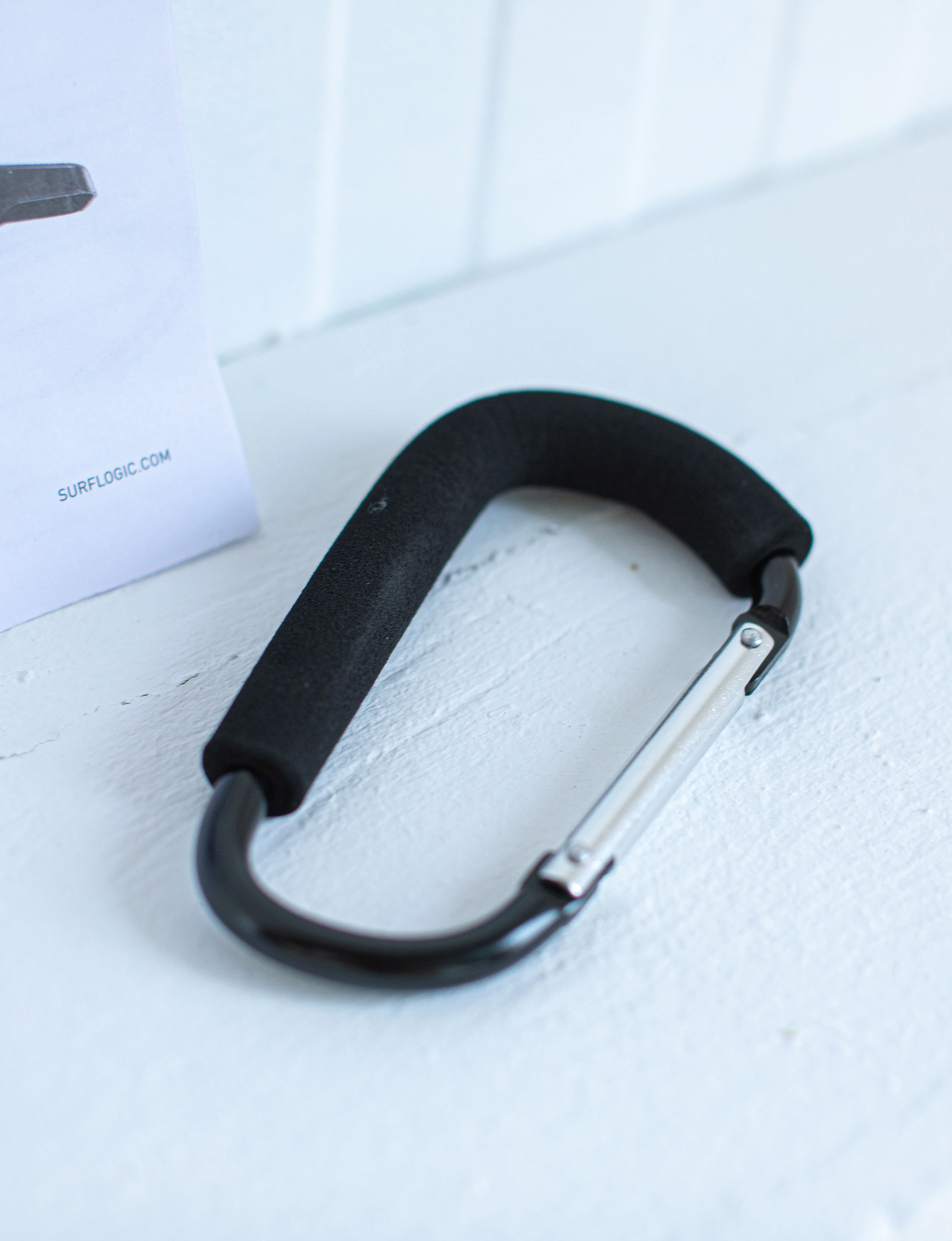 SURFLOGIC - WETSUIT PRO DRYER - Image 7