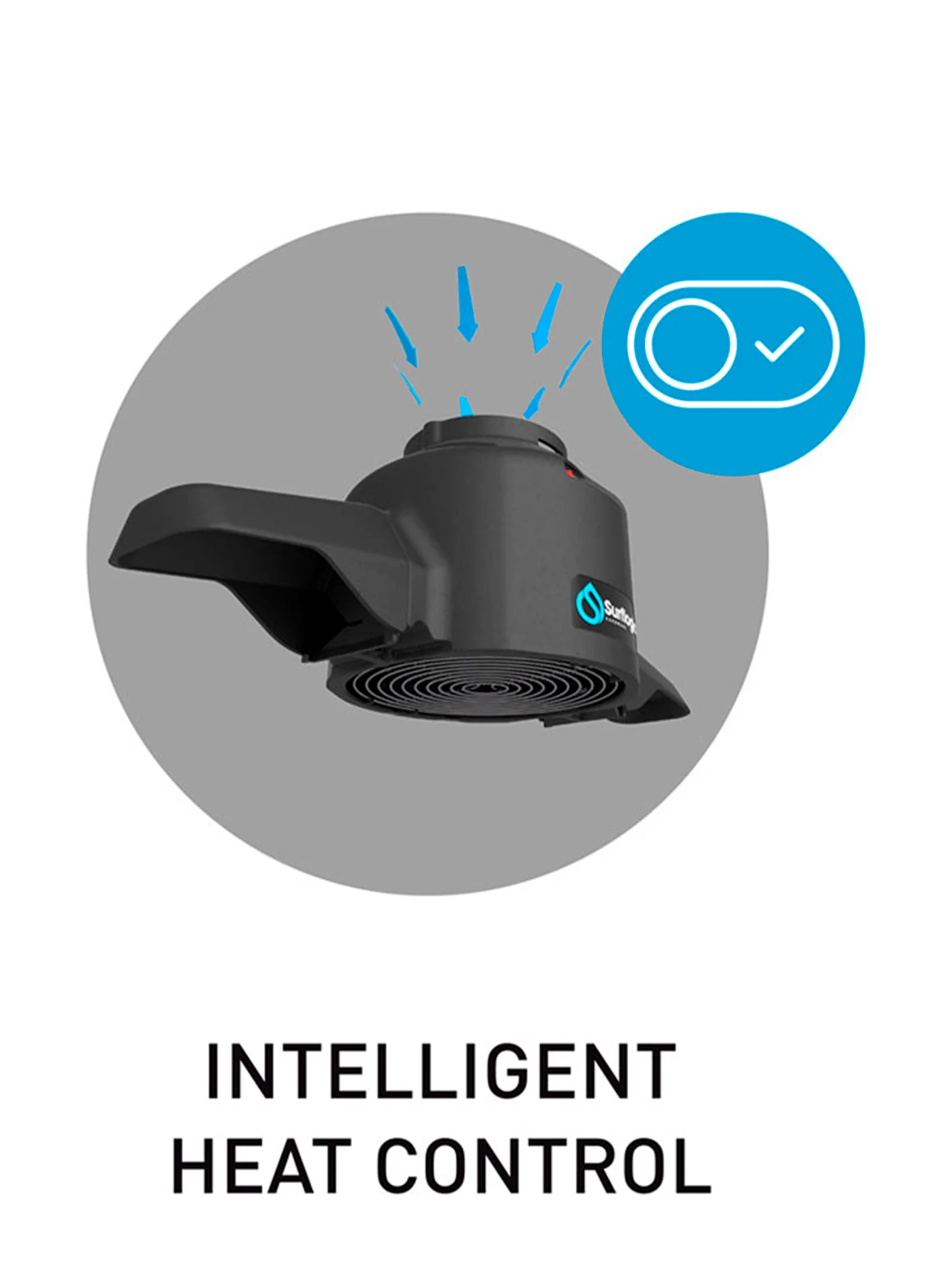 SURFLOGIC - WETSUIT PRO DRYER - Image 9